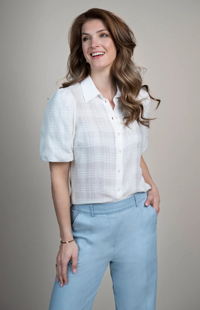 elvira-blouse-katy-off-white