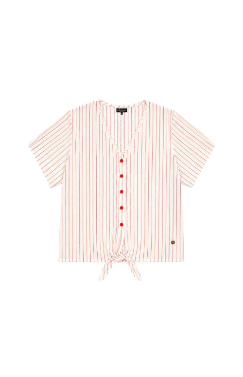 elvira-blouse-silvia-beige