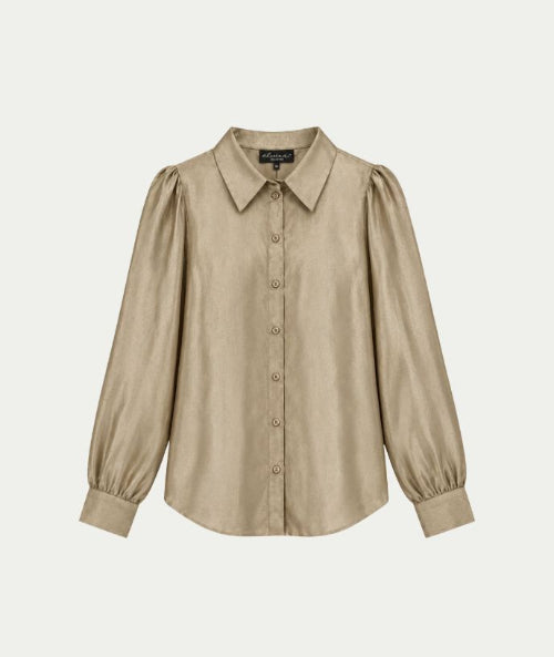 elvira-blouse-valentina-beige