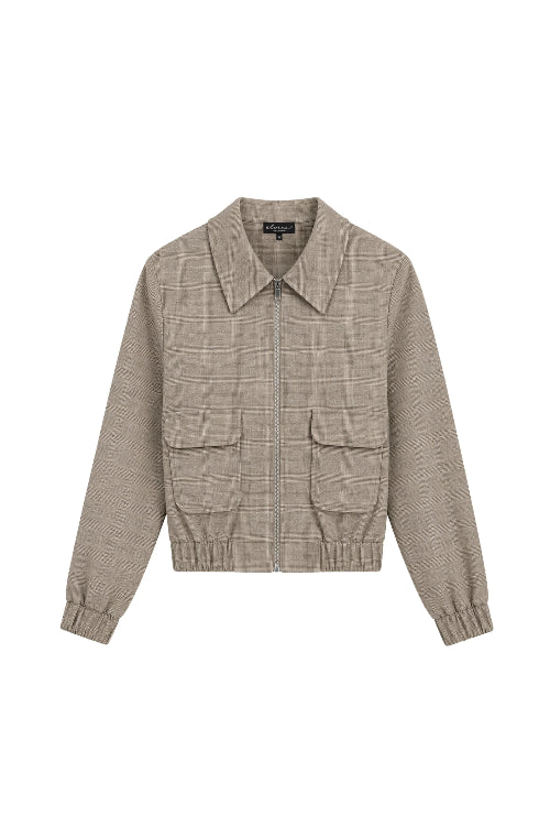 elvira-bomberjas-rumi-beige