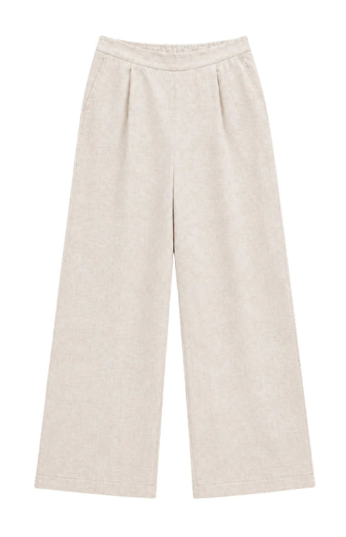 elvira-broek-amelia-beige
