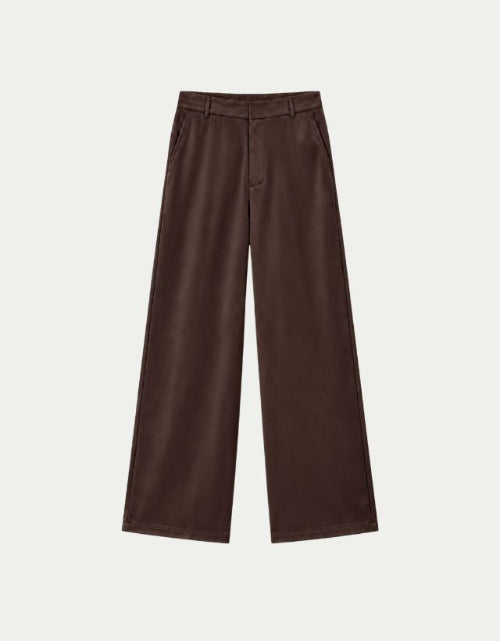 elvira-broek-hanna-bruin