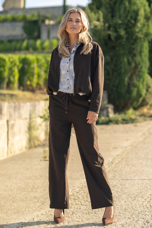 elvira-broek-madison-bruin