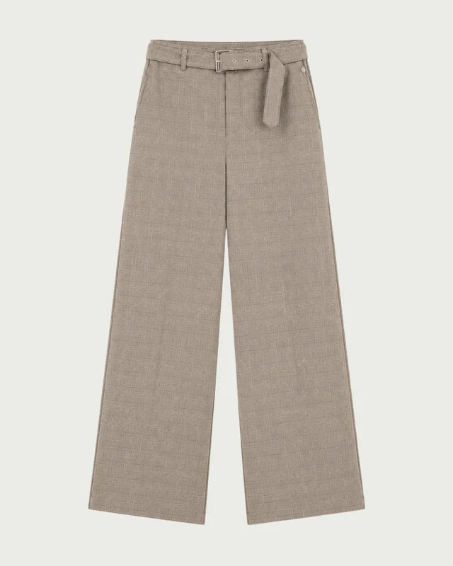 elvira-broek-rumi-beige