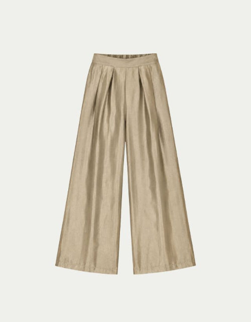 elvira-broek-valentina-beige