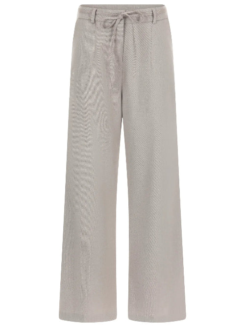 elvira-broek-zenzi-creme-melange