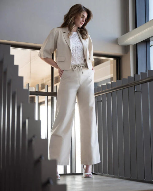elvira-collections-blazer-yara-sand-linen