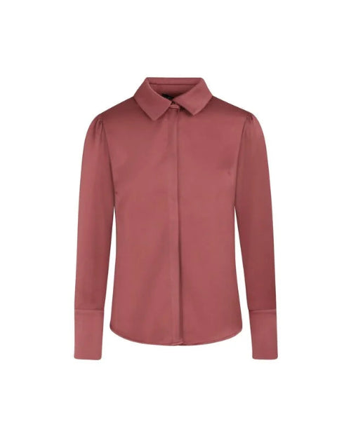 elvira-collections-blouse-rosalie-dusty-rose