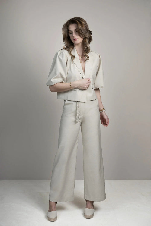 elvira-collections-broek-yara-sand-linen