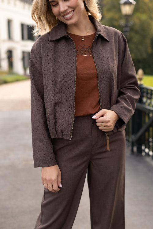 elvira-jasje-kim-bruin