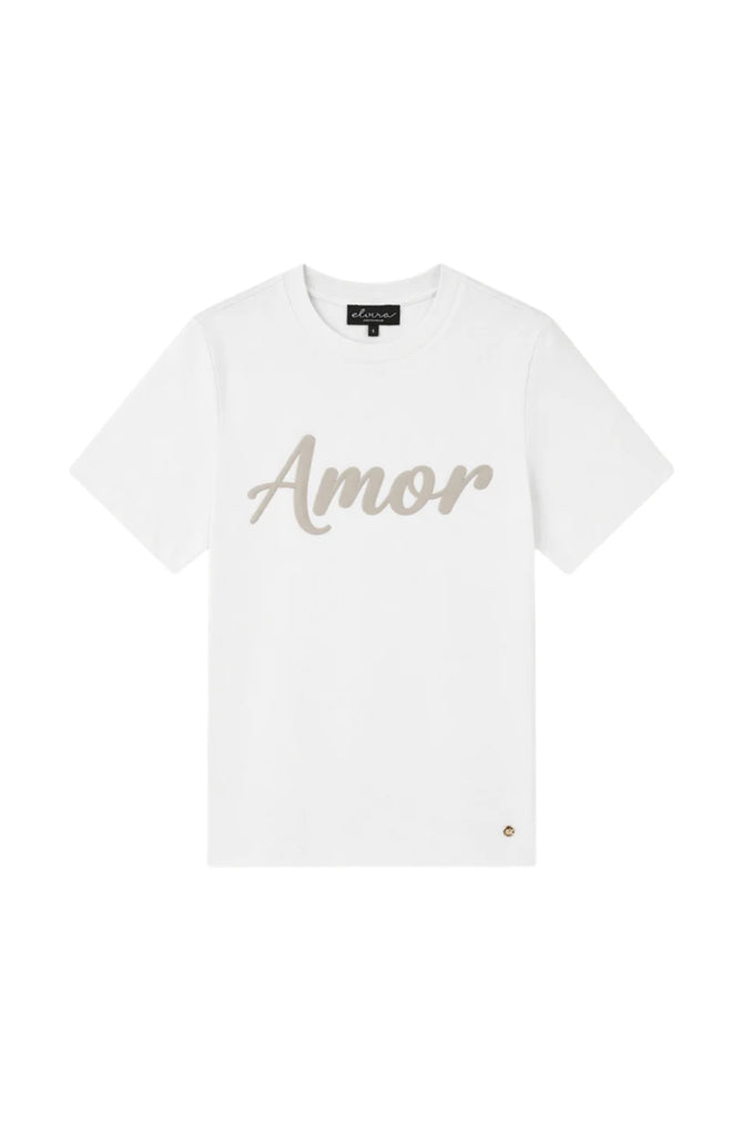 elvira-t-shirt-amor-off-white