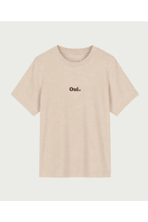 elvira-t-shirt-oui-wit