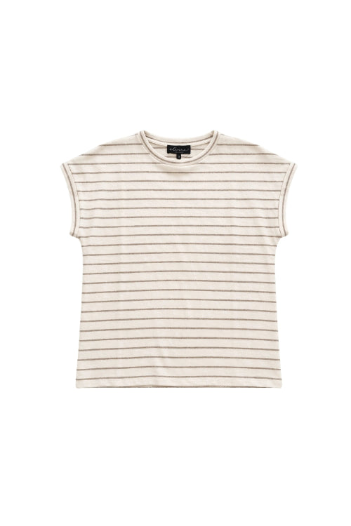 elvira-top-body-ecru