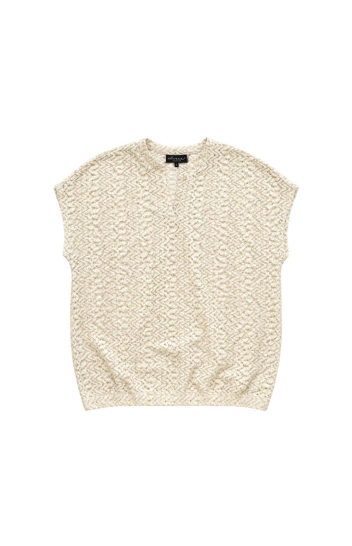 elvira-top-julia-beige