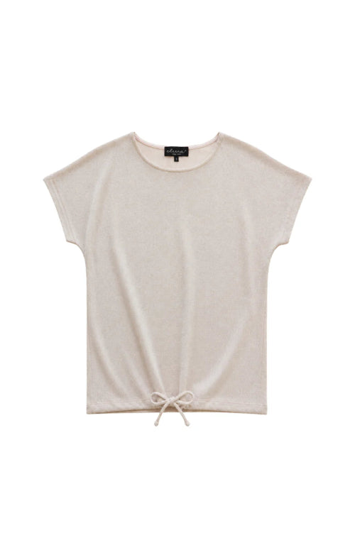 elvira-top-natasha-beige