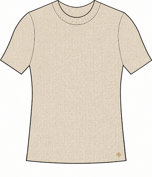 elvira-top-virelora-beige