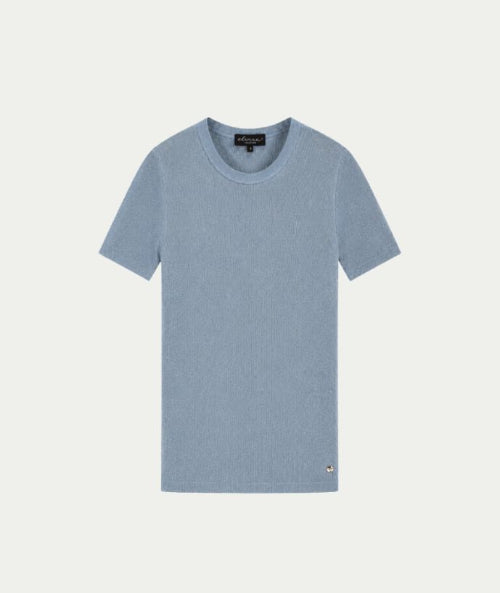 elvira-top-virelora-blauw