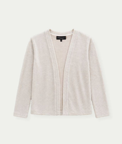 elvira-vest-natasha-beige