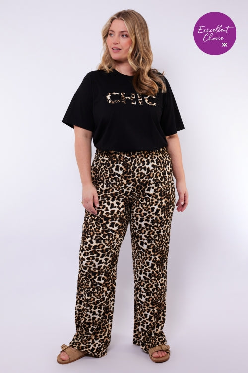 exxcellent-ailani-pants-black-light-camel