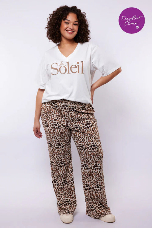 exxcellent-anaya-pants-sand-latte