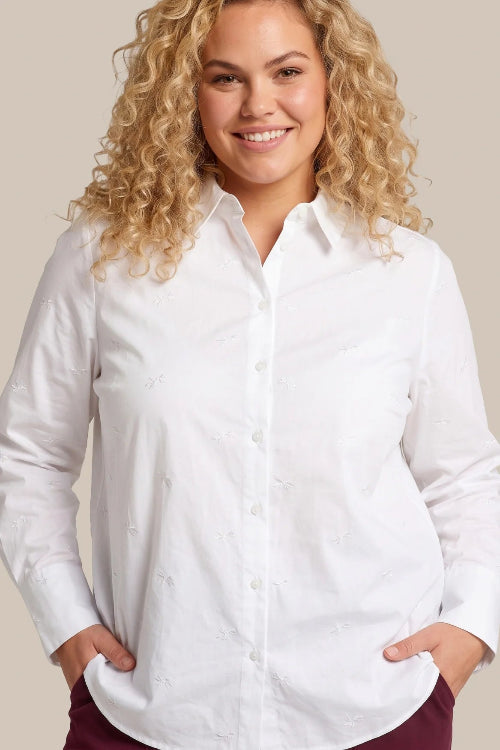 exxcellent-blouse-palona-wit