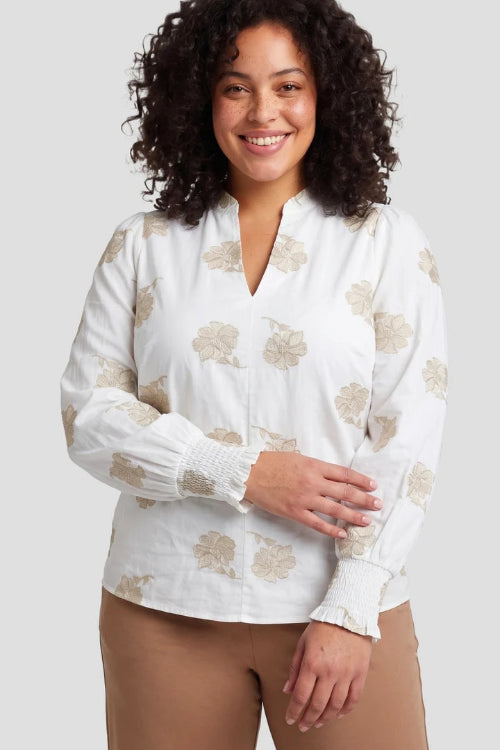 exxcellent-top-mabel-offwhite