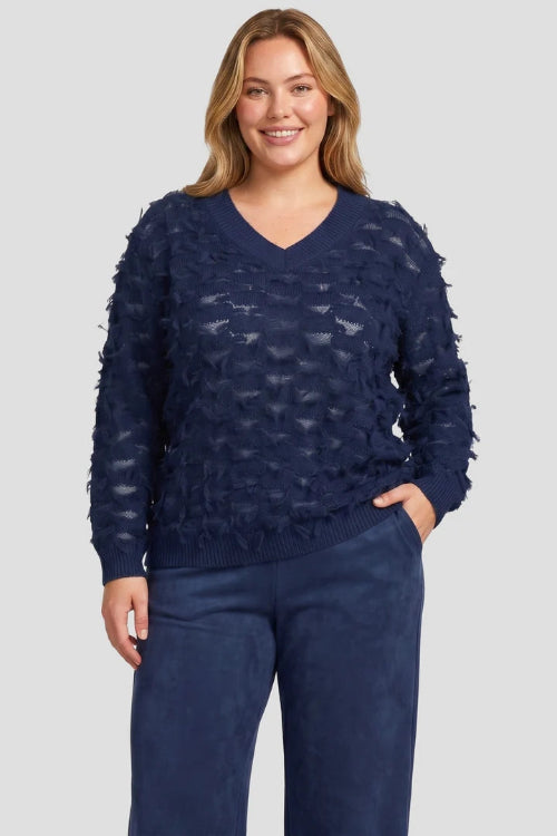 exxcellent-trui-briona-blauw