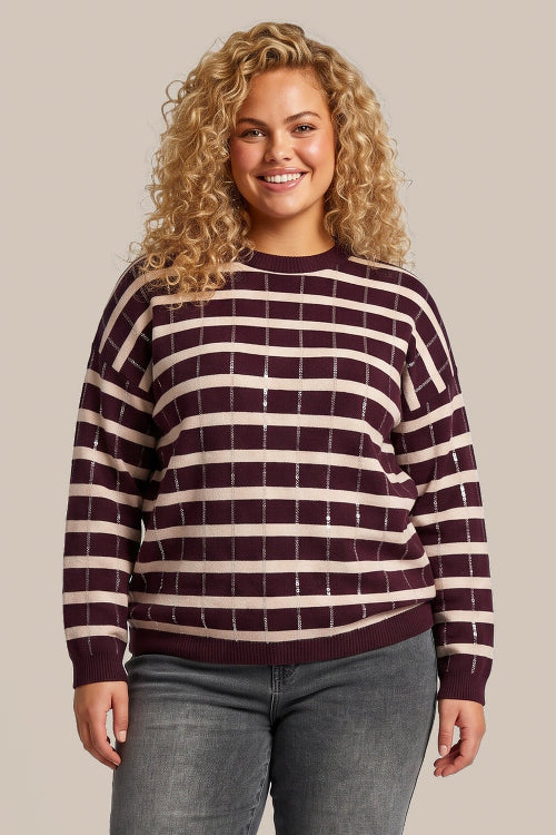 exxcellent-trui-rivan-rood-sand