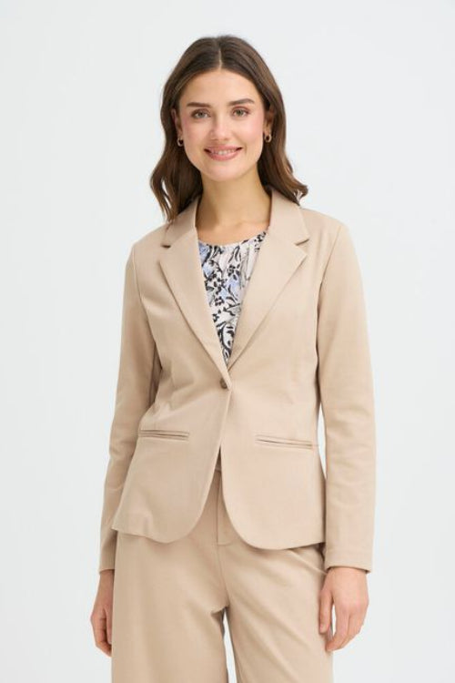 fransa-blazer-zablazer-beige