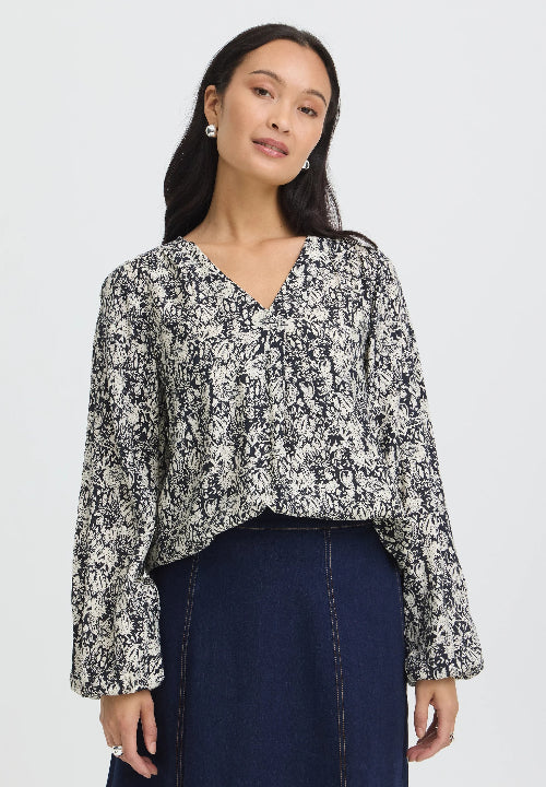 fransa-blouse-ariana-blauw