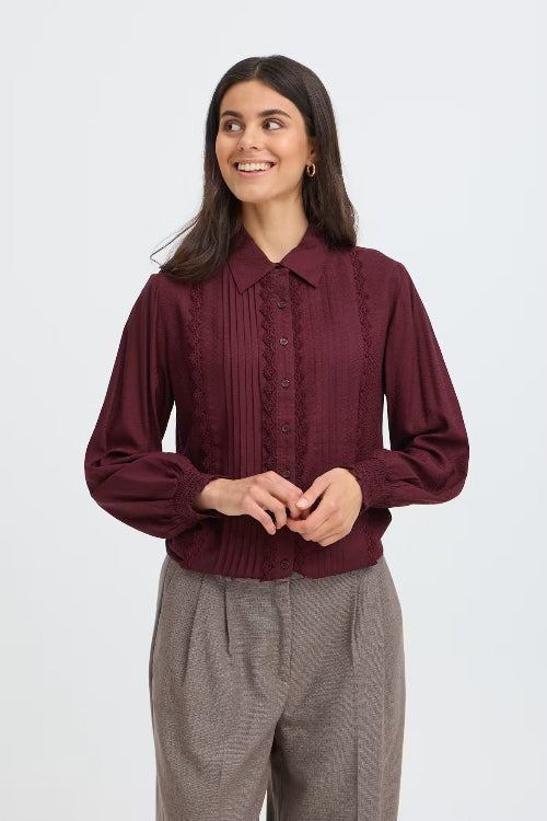 fransa-blouse-cajsa-rood