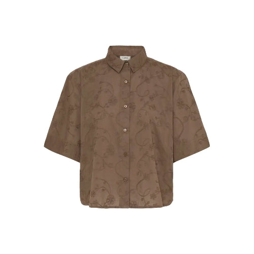 fransa-blouse-emmy-bruin