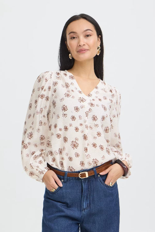 fransa-blouse-kalia-wit