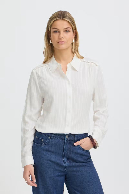fransa-blouse-paulana-wit