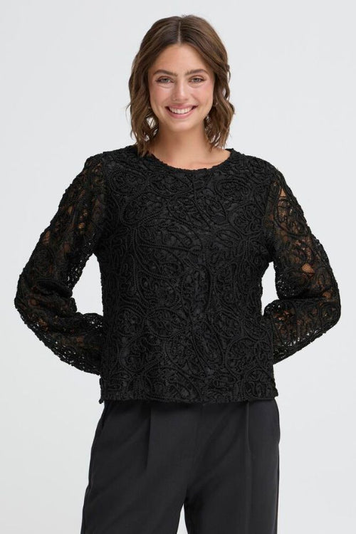 fransa-blouse-sira-zwart