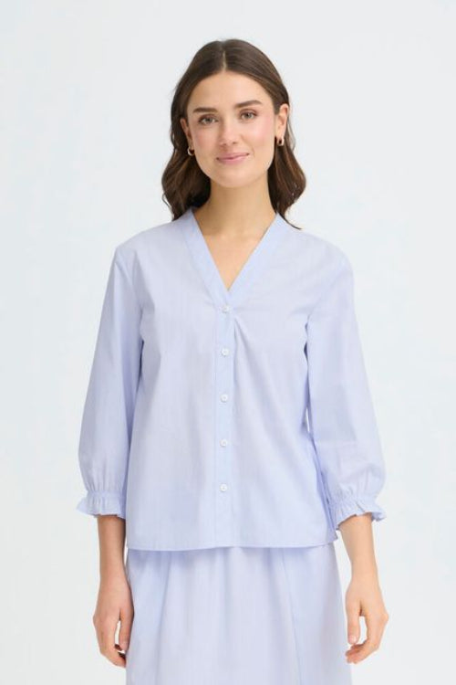 fransa-blouse-zane-blauw