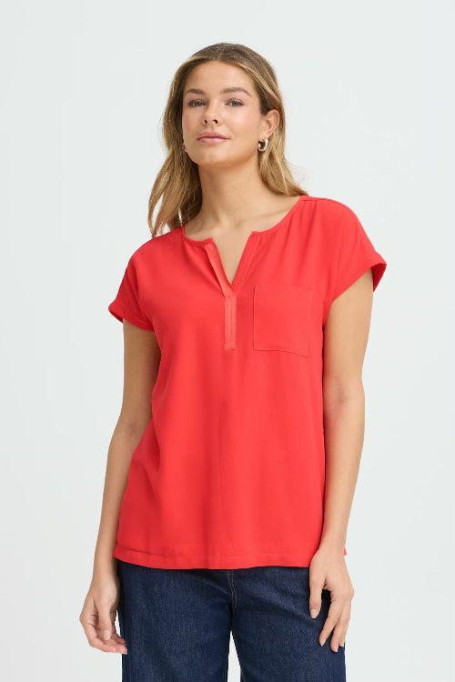 fransa-blouse-zawov-2-red