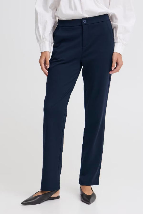 fransa-broek-blazer-blauw