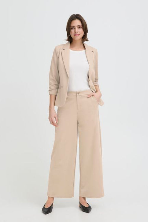 fransa-broek-blazer-pa-5