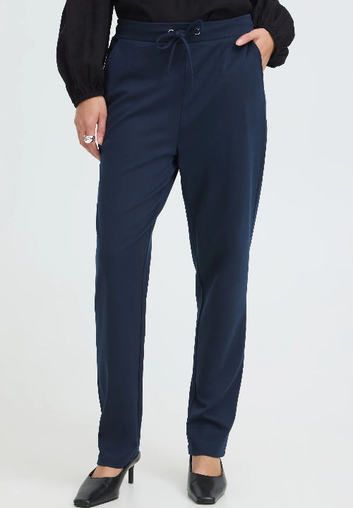 fransa-broek-blazer8-blauw