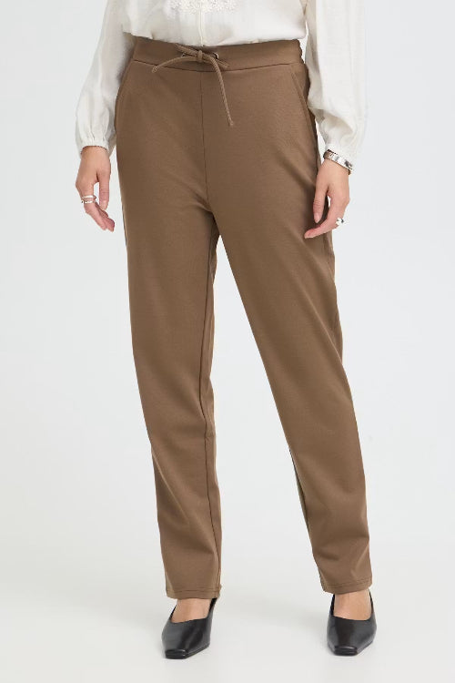fransa-broek-blazer8-bruin