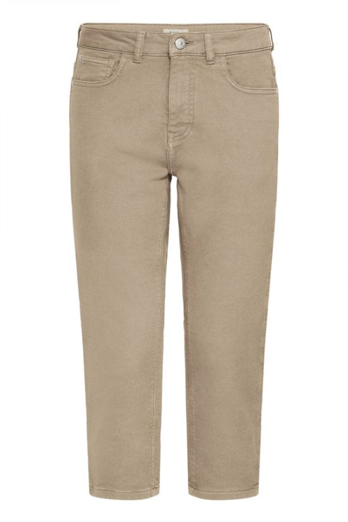 fransa-broek-breslyn-beige