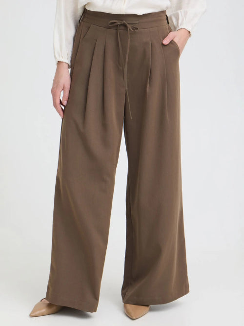 fransa-broek-veda-bruin