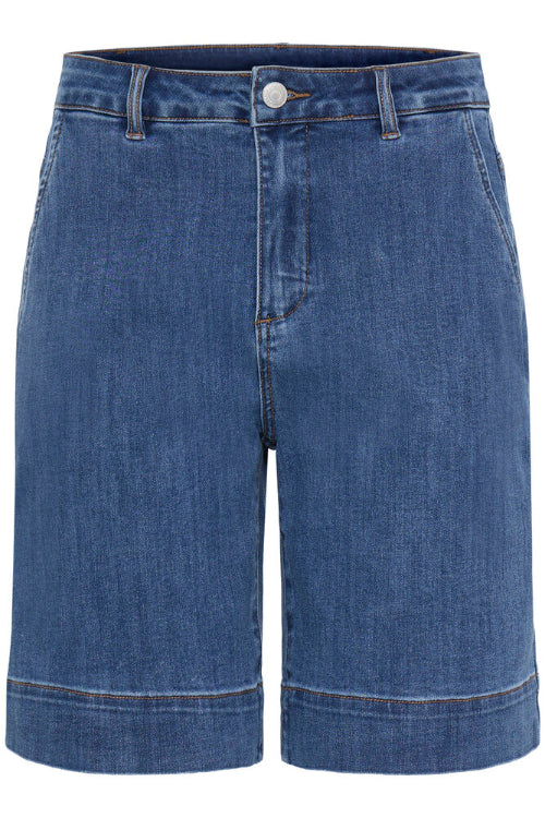 fransa-fratlanta-sho-mid-blue-denim