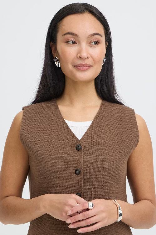 fransa-gilet-ita-bruin