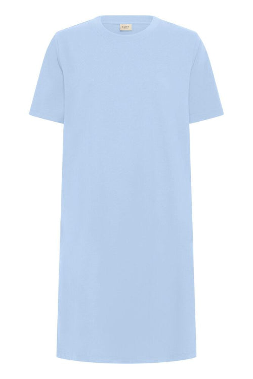 fransa-jurk-feba-blauw