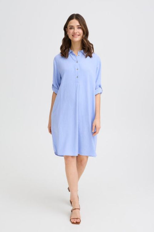 fransa-jurk-jett-blauw