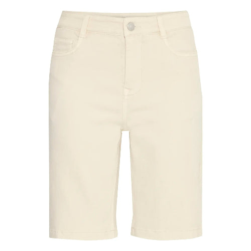 fransa-luxe-elli-offwhite