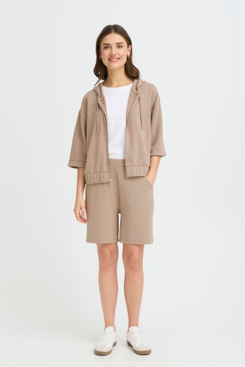 fransa-short-aurora-beige