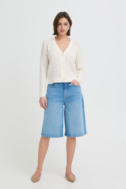 fransa-short-lorelei-jeans